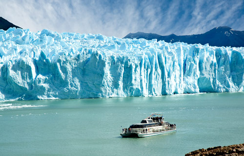 15-daagse rondreis Argentinië & Chili - Vanaf 3299 euro per persoon