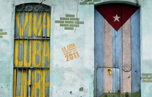 16-daagse privéreis Cuba Libre met Air Berlin